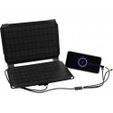 Sandberg 420-70 Solar Charger 21W 2xUSB