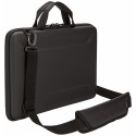 Thule 4936 Gauntlet 4 MacBook Pro Attache 16 TGAE-2357 Black