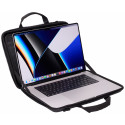 Thule 4936 Gauntlet 4 MacBook Pro Attache 16 TGAE-2357 Black