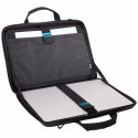 Thule 4936 Gauntlet 4 MacBook Pro Attache 16 TGAE-2357 Black