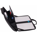 Thule 4936 Gauntlet 4 MacBook Pro Attache 16 TGAE-2357 Black