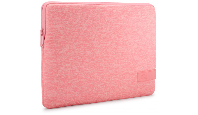 Case Logic 4907 Reflect MacBook Sleeve 14 REFMB-114 Pomelo Pink