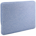 Case Logic 4906 Reflect MacBook Sleeve 14 REFMB-114 Skyswell Blue