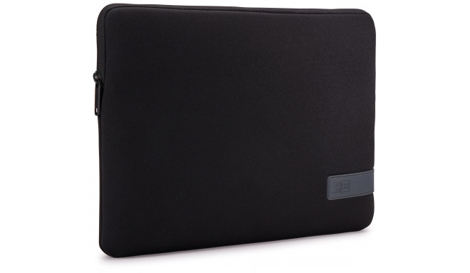 Case Logic 4905 Reflect MacBook Sleeve 14 REFMB-114 Black