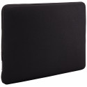 Case Logic 4905 Reflect MacBook Sleeve 14 REFMB-114 Black