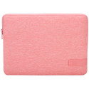 Case Logic 4907 Reflect MacBook Sleeve 14 REFMB-114 Pomelo Pink