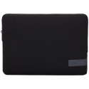 Case Logic 4905 Reflect MacBook Sleeve 14 REFMB-114 Black