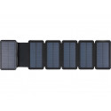 Sandberg 420-73 Solar 6-Panel Powerbank 20000mAh