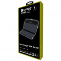 Sandberg 420-40 Solar Charger 13W 2xUSB