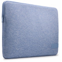 Case Logic 4881 Reflect Laptop Sleeve 15,6 REFPC-116 Skyswell Blue