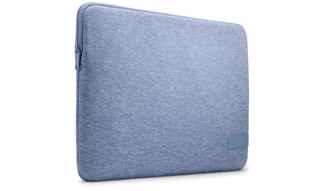 Case Logic 4881 Reflect Laptop Sleeve 15,6 REFPC-116 Skyswell Blue