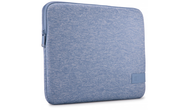 Case Logic 4875  Reflect Laptop Sleeve 13.3 REFPC-113 Skyswell Blue