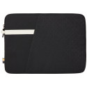 Case Logic 4393 Ibira Sleeve 14 IBRS-214 Black