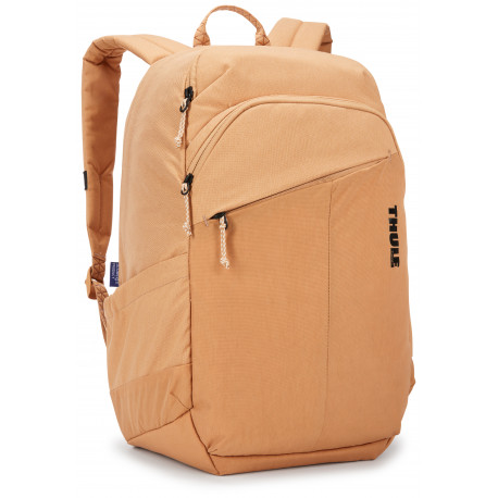 Thule 4780 Exeo Backpack TCAM-8116 Doe Tan