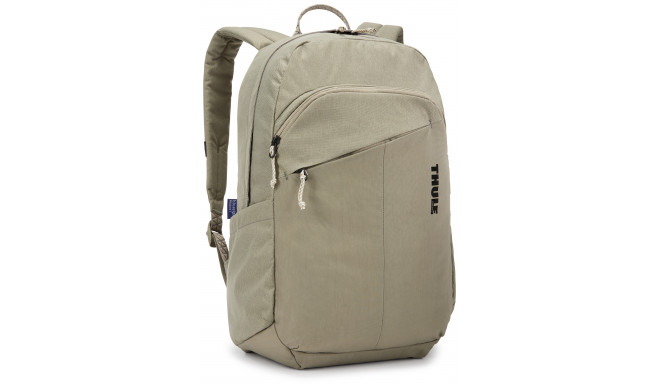 Thule 4775 Indago Backpack TCAM-7116 Vetiver Gray