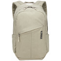 Thule 4769 Notus Backpack TCAM-6115 Vetiver Gray