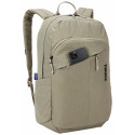 Thule 4775 Indago Backpack TCAM-7116 Vetiver Gray