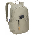 Thule 4769 Notus Backpack TCAM-6115 Vetiver Gray