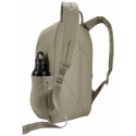 Thule 4775 Indago Backpack TCAM-7116 Vetiver Gray