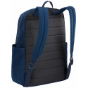 Case Logic 4793 Campus 26L CCAM-3216 Dress Blue