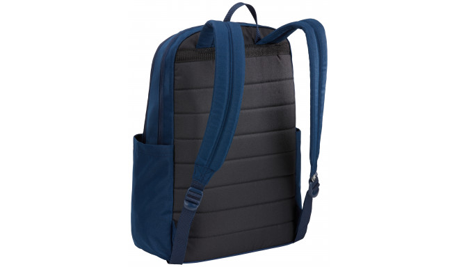 Case Logic 4793 Campus 26L CCAM-3216 Dress Blue