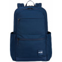 Case Logic 4793 Campus 26L CCAM-3216 Dress Blue