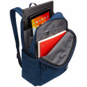 Case Logic 4793 Campus 26L CCAM-3216 Dress Blue