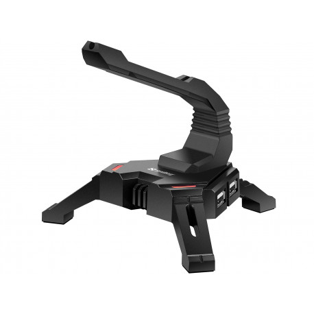 Sandberg 133-92 2in1 USB Hub Bungee