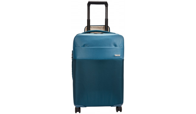 Thule Spira Carry On Spinner SPAC-122 Legion Blue (3204144)