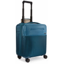 Thule Spira Compact CarryOn Spinner SPAC-118 Legion Blue (3203779)