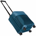 Thule Spira Compact CarryOn Spinner SPAC-118 Legion Blue (3203779)