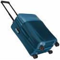 Thule Spira Carry On Spinner SPAC-122 Legion Blue (3204144)