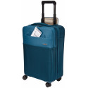 Thule Spira Carry On Spinner SPAC-122 Legion Blue (3204144)