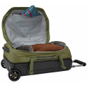 Thule 4289 Chasm Carry On TCCO-122 Olivine