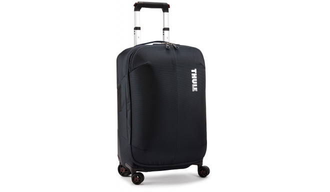 Thule 3916 Subterra Carry On Spinner TSRS-322 Mineral