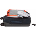 Thule 3916 Subterra Carry On Spinner TSRS-322 Mineral