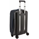 Thule 3916 Subterra Carry On Spinner TSRS-322 Mineral