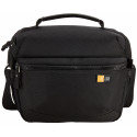 Case Logic 3658 Bryker Camera Case DSLR large BRCS-103 Black