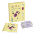 Be Kind Cards And Book Set Cico Books