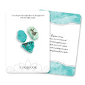 Crystal Intentions Oracle Cards Llewellyn
