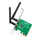 WiFi adapter TP-Link TL-WN881ND