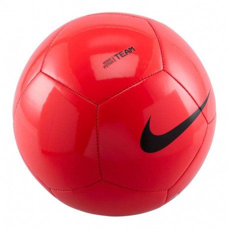 Nike Pitch Team Football FZ7553-635 (4)