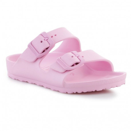 Birkenstock Arizona Eva Jr 1026649 flip-flops (EU 27)