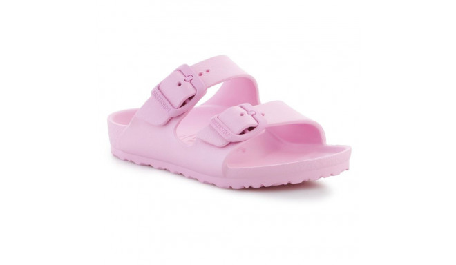 Birkenstock Arizona Eva Jr 1026649 flip-flops (EU 32)