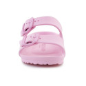 Birkenstock Arizona Eva Jr 1026649 flip-flops (EU 32)