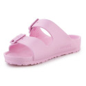 Birkenstock Arizona Eva Jr 1026649 flip-flops (EU 29)