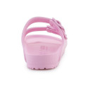 Birkenstock Arizona Eva Jr 1026649 flip-flops (EU 29)