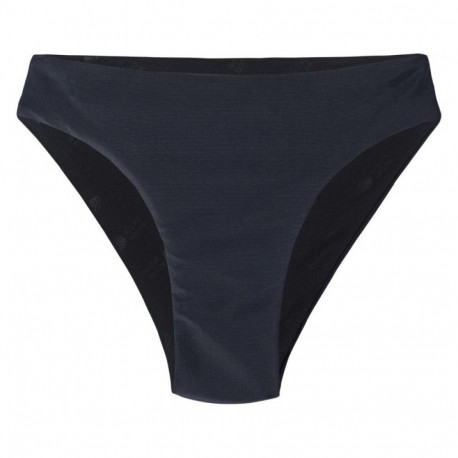 Aquawave Swimsuit - Anana Bottom Jr 92800593933 (146)