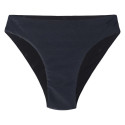 Aquawave swimsuit - Anana Bottom Jr 92800593933 (146)