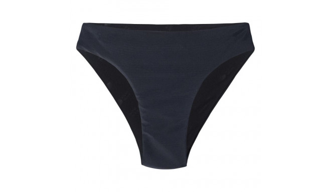 Aquawave swimsuit - Anana Bottom Jr 92800593933 (146)